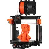 Prusa MK4S