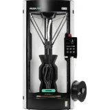 Prusa PRO HT90