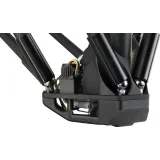 Prusa PRO HT90