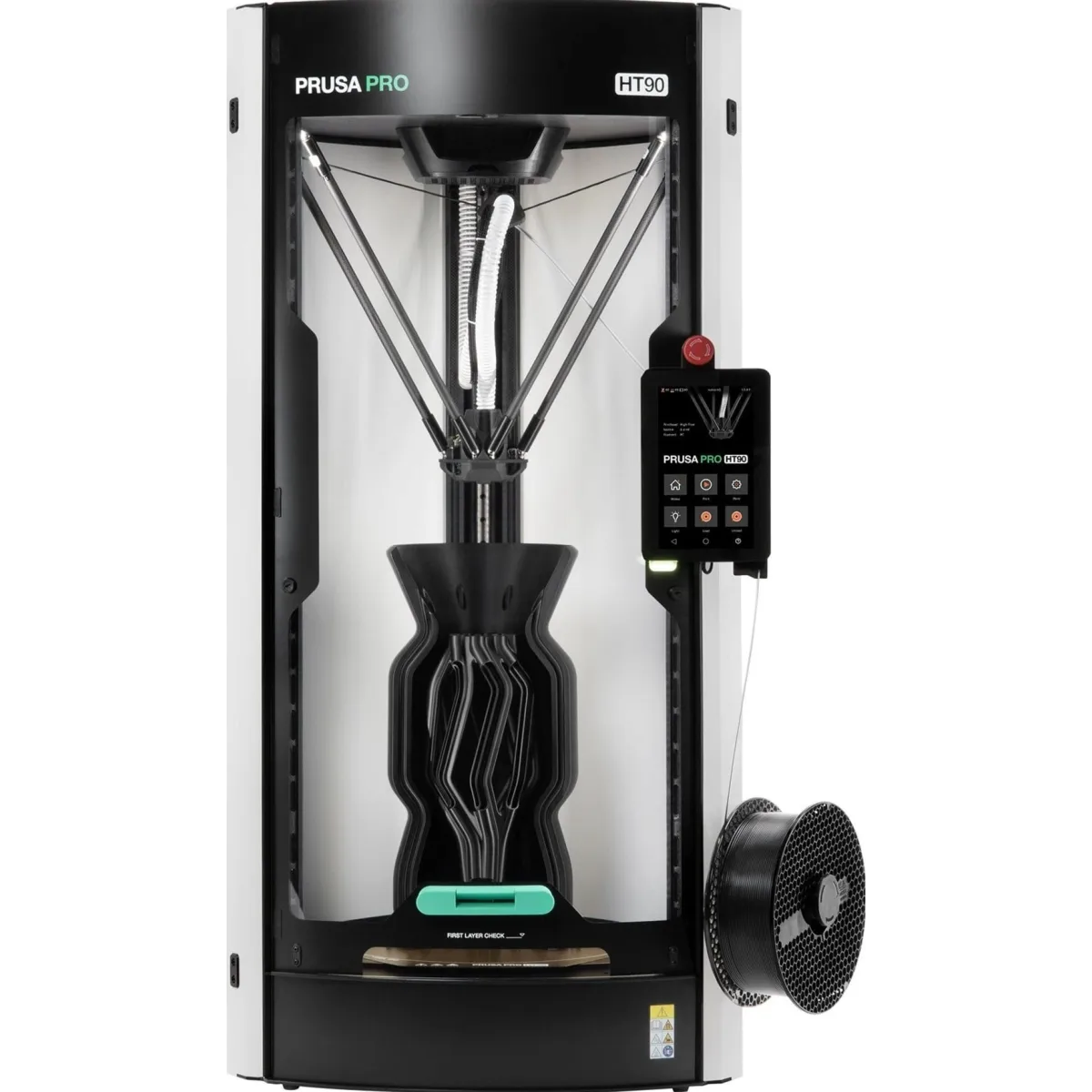 Prusa PRO HT90