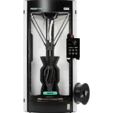Prusa PRO HT90