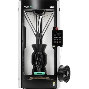 Prusa PRO HT90