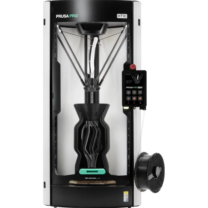 Prusa PRO HT90
