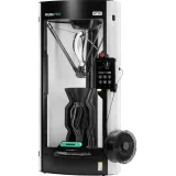 Prusa PRO HT90