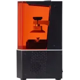 Prusa SL1S SPEED