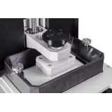 Prusa SL1S SPEED
