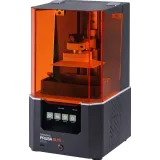 Prusa SL1S SPEED