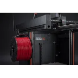 Prusa XL