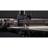Prusa XL