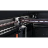 Prusa XL