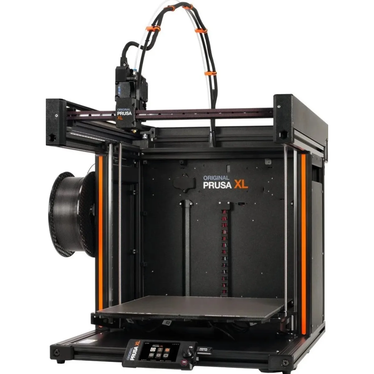 Prusa XL