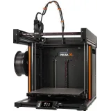 Prusa XL