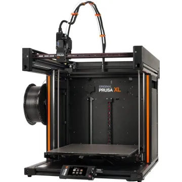 Prusa XL