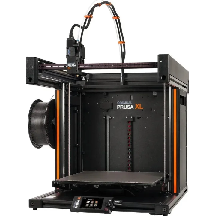 Prusa XL