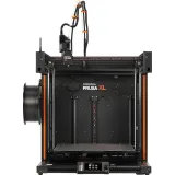 Prusa XL