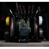 Prusa XL