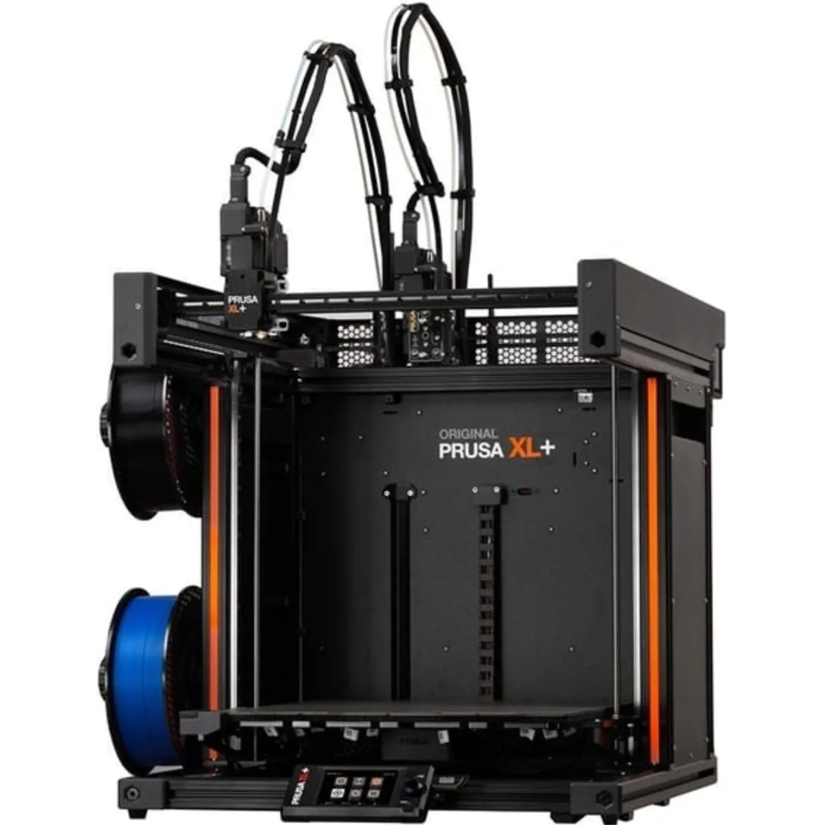 Prusa XL+