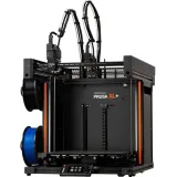Prusa XL+