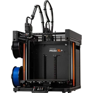Prusa XL+