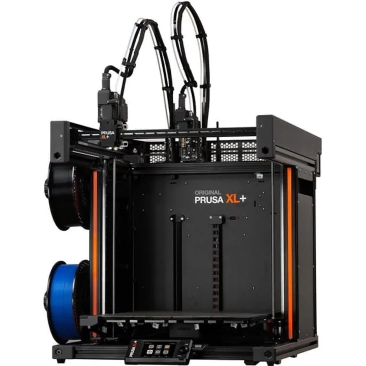 Prusa XL+