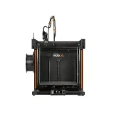 Prusa XL+