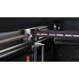 Prusa XL+