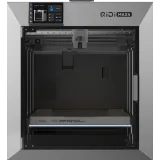 QIDI Max4