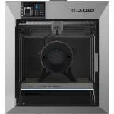 QIDI Max4