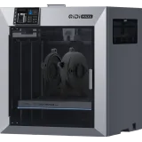 QIDI Max4