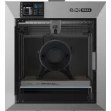 QIDI Max4