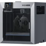 QIDI Max4