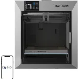 QIDI Max4