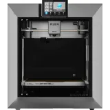 QIDI Plus 4