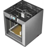 QIDI Plus 4