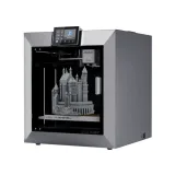 QIDI Plus 4