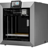 QIDI Plus 4