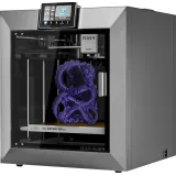 QIDI Plus 4
