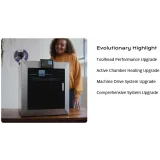 QIDI Plus4