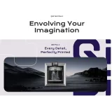 QIDI Plus4
