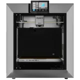 QIDI Plus4