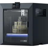 QIDI Plus5