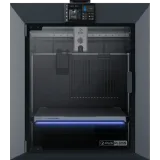 QIDI Plus5