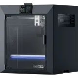 QIDI Plus5