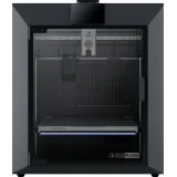 QIDI Plus5