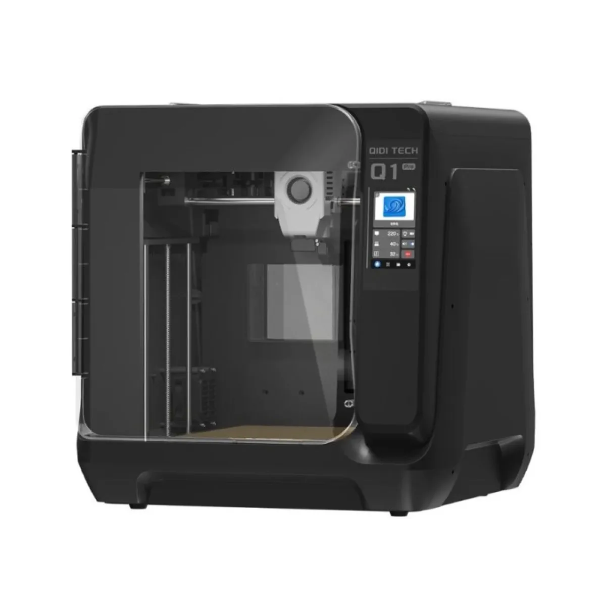 QIDI Q1 Pro