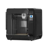 QIDI Q1 Pro