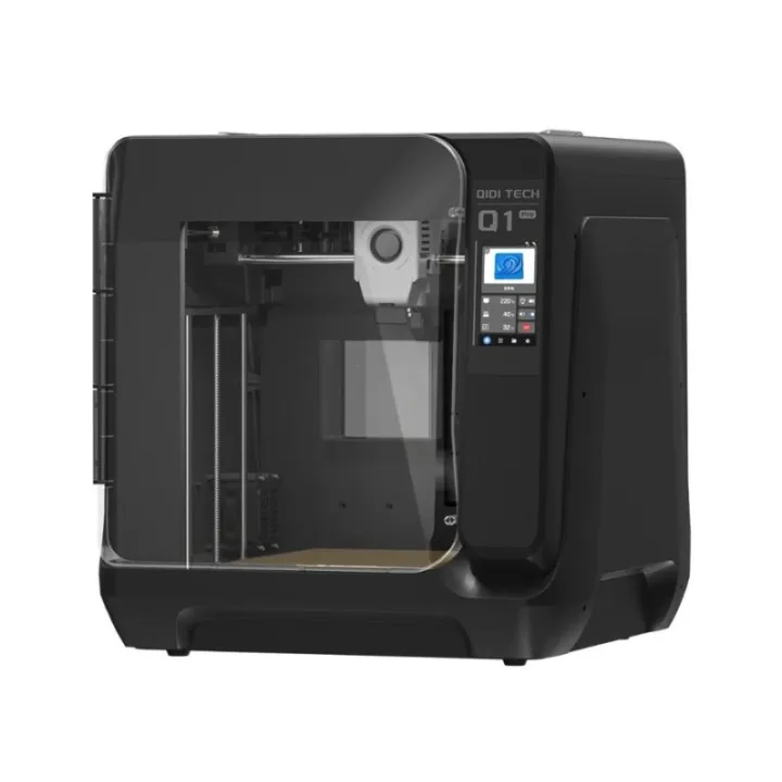 QIDI Q1 Pro
