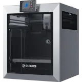 QIDI Q2