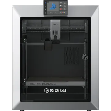 QIDI Q2