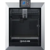 QIDI Q2